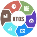 VTOS icon