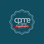 CPME Reunion icon