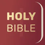 The Bible App-Daily study icon