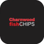 Charnwood Fish Bar icon