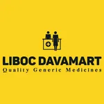 Liboc Davamart icon