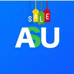 ASU Sales Reps icon