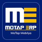 MoTap Odacix icon