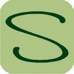 Metzgerei Schmieger icon
