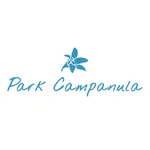 Park Campanula icon