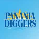 Panania Diggers icon