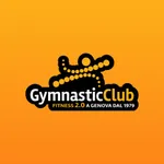 Gymnastic Club icon