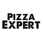 Pizza Expert icon