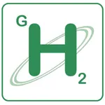 Green Hydrogen Solutions icon