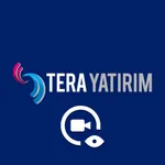 Tera Hesap Aç icon