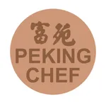 Peking Chef icon