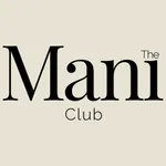 The Mani Club icon