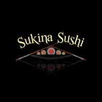 Sukina Sushi icon