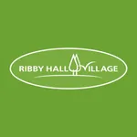 Ribby Hall icon