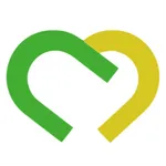 Breakthru Care icon