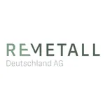 ReMetall Mobile icon