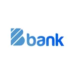 BBank icon