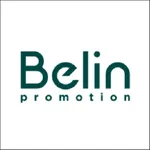 BELIN - ESPACE CLIENT icon