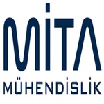 Mita Monitor icon