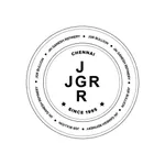 JGR Bullion Chennai icon