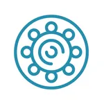 ECOSanity Mieszkaniec icon