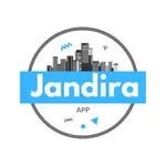 Jandira App icon