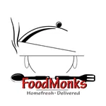 Food Monks icon