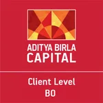 AdityaBirla BO icon