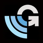 GPS Nadzor Mobile icon