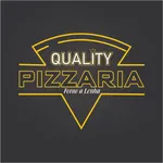 Pizzaria Quality icon