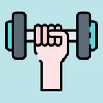 Rutinas de Entrenamiento icon