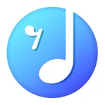 Rhythm Training icon