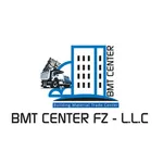 BMT CENTER icon