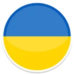 Save Ukraine icon