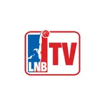 LNB TV icon