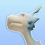 Fury Dragon icon