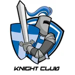 KnightClub64 icon