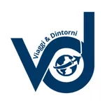 V&D - Viaggi e Dintorni icon