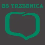 BS Trzebnica Mobile icon