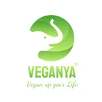 Veganya icon