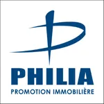 Mon Espace Philia icon