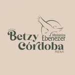 Pastora Betzy Cordoba icon