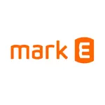 Mark-E icon