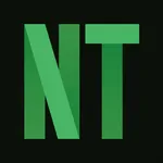 ntPlayer icon