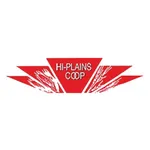 Hi-Plains Coop icon