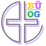 EMK Bülach-Oberglatt icon