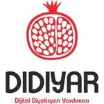 Didiyar Lite icon