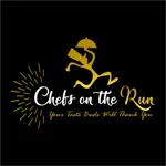 Chefs On The Run icon