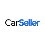 CarSeller icon