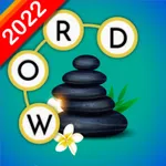 Calming Words icon